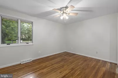 5414 Hesperus Drive, Columbia, MD 21044 - Photo 20