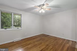 5414 Hesperus Dr, Columbia, MD 21044 - Photo 20