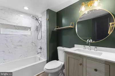 5414 Hesperus Drive, Columbia, MD 21044 - Photo 36