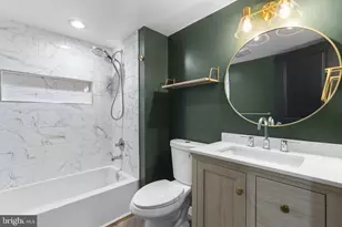 5414 Hesperus Dr, Columbia, MD 21044 - Photo 36