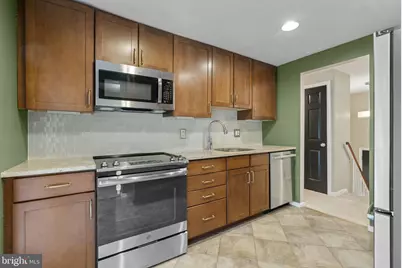 5414 Hesperus Drive, Columbia, MD 21044 - Photo 12