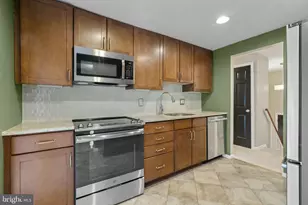 5414 Hesperus Dr, Columbia, MD 21044 - Photo 12
