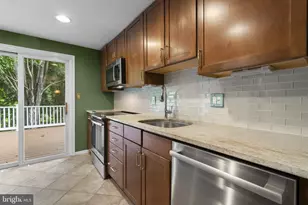 5414 Hesperus Dr, Columbia, MD 21044 - Photo 14