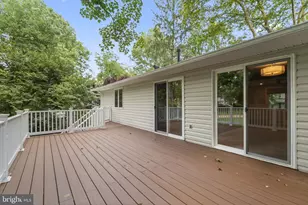 5414 Hesperus Dr, Columbia, MD 21044 - Photo 40