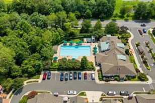 2649 Buckingham Rd, Ellicott City, MD 21043 - Photo 70