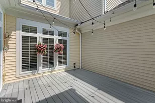 2649 Buckingham Rd, Ellicott City, MD 21043 - Photo 62