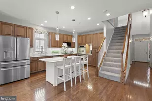 2649 Buckingham Rd, Ellicott City, MD 21043 - Photo 16