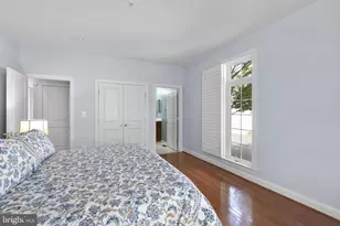 2649 Buckingham Rd, Ellicott City, MD 21043 - Photo 34