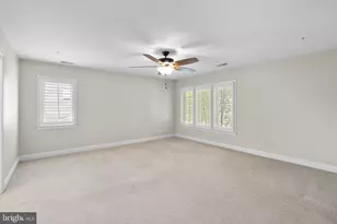 2649 Buckingham Rd, Ellicott City, MD 21043 - Photo 40