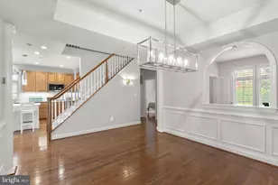 2649 Buckingham Rd, Ellicott City, MD 21043 - Photo 24