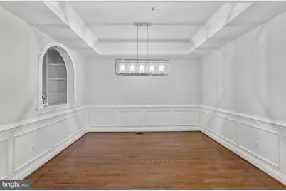 2649 Buckingham Road #43, Ellicott City, MD 21043 - Photo 22