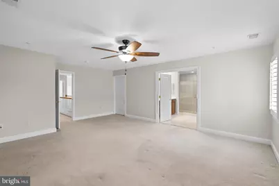 2649 Buckingham Road #43, Ellicott City, MD 21043 - Photo 42