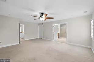 2649 Buckingham Rd, Ellicott City, MD 21043 - Photo 42