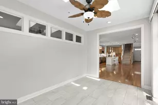 2649 Buckingham Rd, Ellicott City, MD 21043 - Photo 28