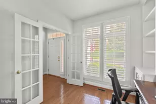 2649 Buckingham Rd, Ellicott City, MD 21043 - Photo 30