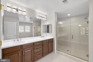 2649 Buckingham Rd, Ellicott City, MD 21043 - Photo 44