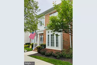 2649 Buckingham Road #43, Ellicott City, MD 21043 - Photo 2