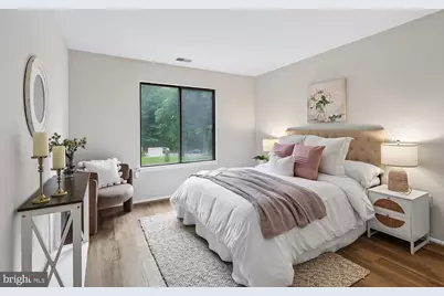 5354 Smooth Meadow Way #7, Columbia, MD 21044 - Photo 24