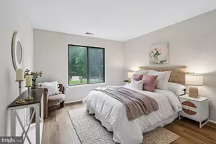 5354 Smooth Meadow Way, Columbia, MD 21044 - Photo 24
