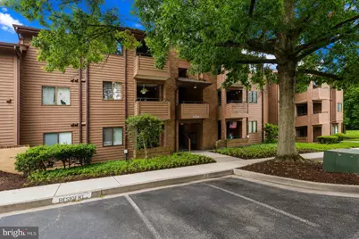 5354 Smooth Meadow Way #7, Columbia, MD 21044 - Photo 32