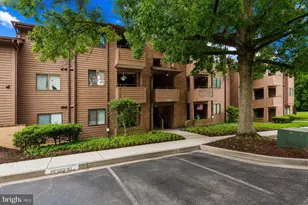 5354 Smooth Meadow Way, Columbia, MD 21044 - Photo 32