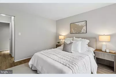 5354 Smooth Meadow Way #7, Columbia, MD 21044 - Photo 20