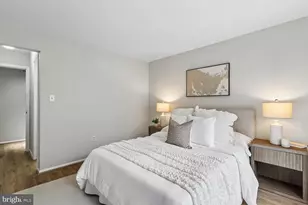 5354 Smooth Meadow Way, Columbia, MD 21044 - Photo 20