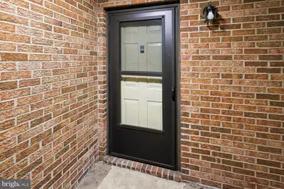 5354 Smooth Meadow Way #7, Columbia, MD 21044 - Photo 34