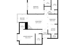 5354 Smooth Meadow Way, Columbia, MD 21044 - Photo 2