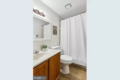 5354 Smooth Meadow Way #7, Columbia, MD 21044 - Photo 22