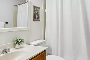 5354 Smooth Meadow Way, Columbia, MD 21044 - Photo 22