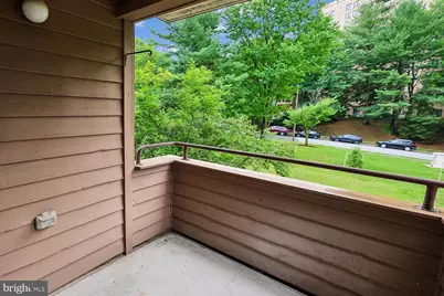 5354 Smooth Meadow Way #7, Columbia, MD 21044 - Photo 36