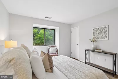 5354 Smooth Meadow Way #7, Columbia, MD 21044 - Photo 18