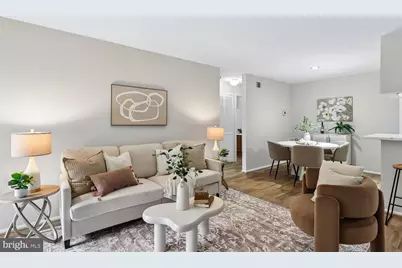 5354 Smooth Meadow Way #7, Columbia, MD 21044 - Photo 16