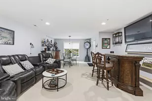 8254 Academy Rd, Ellicott City, MD 21043 - Photo 44