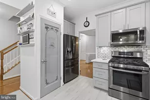8254 Academy Rd, Ellicott City, MD 21043 - Photo 12