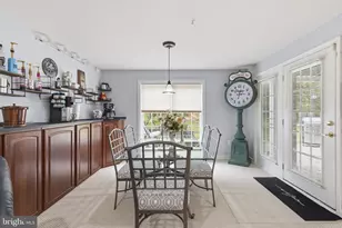 8254 Academy Rd, Ellicott City, MD 21043 - Photo 46