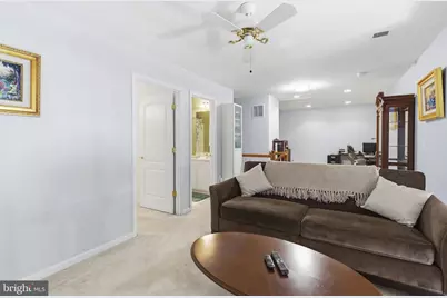 8254 Academy Road #8, Ellicott City, MD 21043 - Photo 32