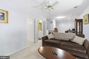 8254 Academy Rd, Ellicott City, MD 21043 - Photo 32