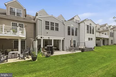 8254 Academy Road #8, Ellicott City, MD 21043 - Photo 50