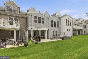 8254 Academy Rd, Ellicott City, MD 21043 - Photo 50
