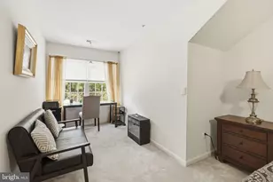 8254 Academy Rd, Ellicott City, MD 21043 - Photo 38