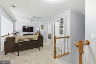 8254 Academy Rd, Ellicott City, MD 21043 - Photo 30