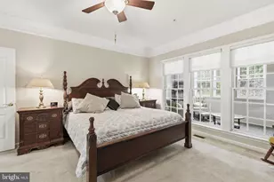 8254 Academy Rd, Ellicott City, MD 21043 - Photo 22