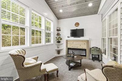 8254 Academy Road #8, Ellicott City, MD 21043 - Photo 18