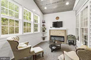 8254 Academy Rd, Ellicott City, MD 21043 - Photo 18