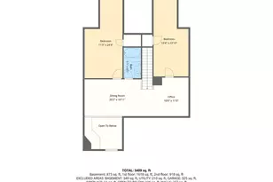 8254 Academy Rd, Ellicott City, MD 21043 - Photo 60