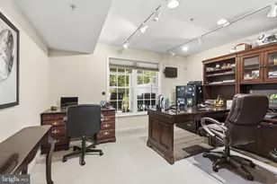 8254 Academy Rd, Ellicott City, MD 21043 - Photo 48