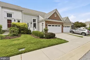 8254 Academy Rd, Ellicott City, MD 21043 - Photo 58