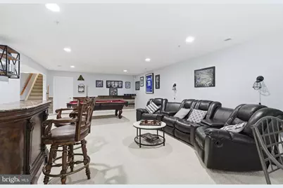 8254 Academy Road #8, Ellicott City, MD 21043 - Photo 40